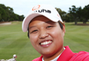 노무라하루 우승, 데뷔 5년 만에 LPGA 첫 승 감격