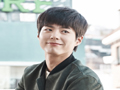 박보검에게 듣는 '꽃청춘' 이야기