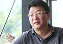 '친구' 곽경택 감독, 100억대 대출 사기혐의 '채무 돌려막기'