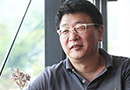 곽경택 감독 "100억대 사기? 무고죄 맞대응하겠다"