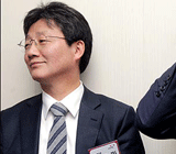 피 말리는 TK 공천면접에 엄습하는 '대대적 물갈이'