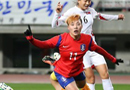 ‘리우 희망’ 한일전 앞두고 드러난 빛과 그림자