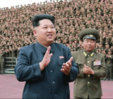 국내외 조여오는 '대북제재'에 김정은 '신경질'