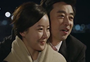 '금지된 사랑' 흙수저남과 업소녀의 기막힌 사연