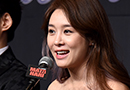 뮤지컬 '마타하리' 작곡가 "옥주현 위한 뮤지컬 영광"