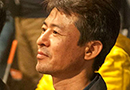 '유민아빠' 김영오, 사회적 약자 위해 마이크 잡는다