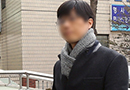 복지부 "고 신해철 집도의, 비만 수술 중지 명령"