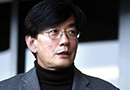 검찰, JTBC 손석희 사장 소환조사 "혐의인정 안 해"