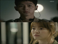 송중기-송혜교 재회, '태양의 후예 '시청률 훨훨