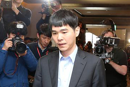 ‘3연패’ 이세돌, 알파고에 1승 할 수 있나