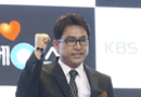 KBS N 이용철 호언장담 “김광현 2관왕”