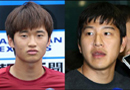 잘 나가는 슈틸리케호 ‘잃어버린 풀백들'
