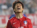 슈틸리케 특단 ‘유럽파 기살리기’ 성공할까