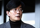 손석희, 출구조사 도용 '무혐의' 처분…JTBC 법인 기소