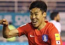 축구대표팀 새 유니폼…어떤 평가 받았나