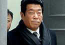 '조강지처' 제작사, 배우 김동현 고소 '출연료 갈등'