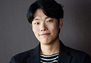케이블 시상식 tvN 강세…대상 응팔-라이징스타 류준열