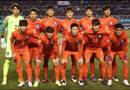한국 vs 태국, 역대전적 보다 두려운 지옥 원정