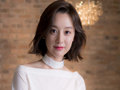 김지원이 밝힌 송중기 송혜교 진구의 매력