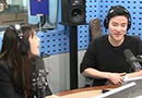 조태관 '태양의 후예' SNS 캐스팅 "당신이 어울려"