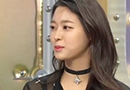 '라디오스타' 설현, 일편단심 송중기 "아무리 바빠도..."