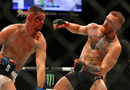 맥그리거, UFC 200서 네이트 디아즈와 리매치