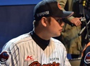 올해의 작가는? 마무리, 극한직업 예고