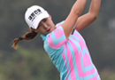 ‘패션모델급’ KLPGA 투어 홍보모델 10인 선정