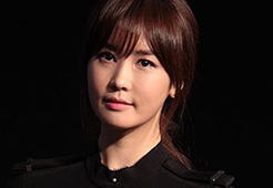 이다해, JS픽처스와 전속계약 "중화권 러브콜 봇물"