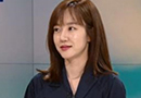 '뉴스룸' 임수정 "은둔형 맞다…영화로만 소통"
