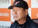 “안 통해” 한화 이글스, 우승 후보 의심