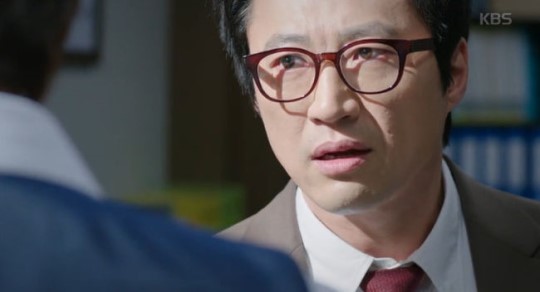 '막장=시청률 보증수표' 공식 깨진 안방극장