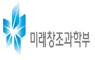 “3조 베팅 전쟁” 이통사 주파수 경매 18일 마감