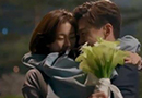 주말극 시청률…KBS MBC '훨훨'-SBS '처참'