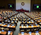 미리보는 20대 국회 '원구성협상'…국민의당은?