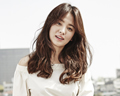 송혜교 "결혼? 할 나이가 됐는데..."