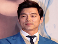 공유, 김은숙  '도깨비' 출연…4년 만에 안방 복귀