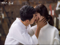 "송송커플 그리워"…'태후' 스폐셜, '딴따라'에 완승