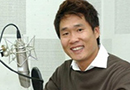 '출발드림팀' 측, 이창명 교통사고 "상황 지켜볼 것"