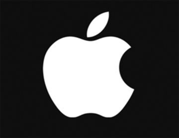 13년만에 고개숙인 애플, 아이폰 판매 첫 감소 