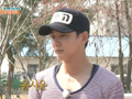 '1박2일' 윤시윤 효과? 일요 예능 최강자 '우뚝'