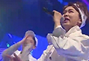문희경 송민호, 딸 디스곡 음원 발매 "죽기 전 소원"