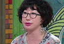이수나 의식불명, 짠 음식·음주·운동부족 원인 '고혈압'