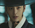 '대박' 장근석의 성장기