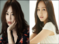 강예원-진지희, '백희가 돌아왔다'서 모녀 케미