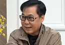검찰, 조영남 대작 의혹 수사…제보자 "대신 그려줬다"