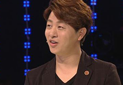유상무 논란, 모텔 CCTV "강제로 데려간 정황 없어"