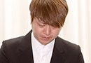 유상무 성폭행 논란 A씨, 병원서 정액 반응검사