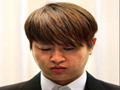유상무 측 "성폭행 혐의 사실 아냐,  심려 끼쳐 죄송"