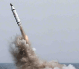 또 실패 북 무수단 미사일, 또다시 망신 왜?